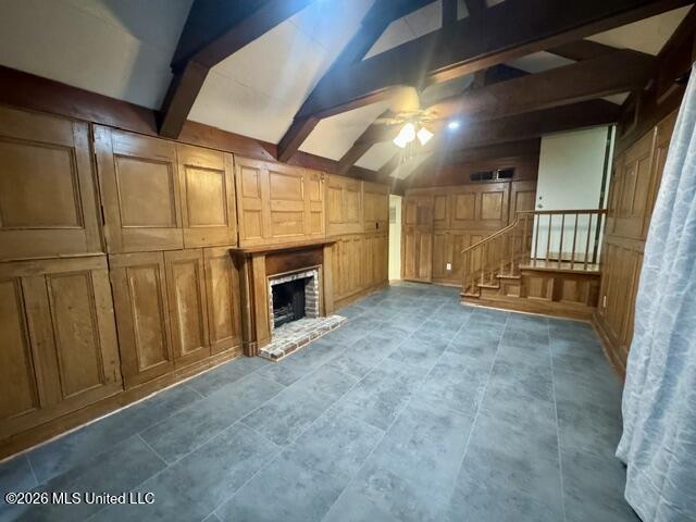 104 Dana Road Property Photo 40
