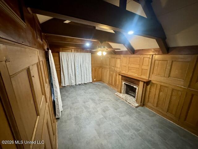 104 Dana Road Property Photo 41