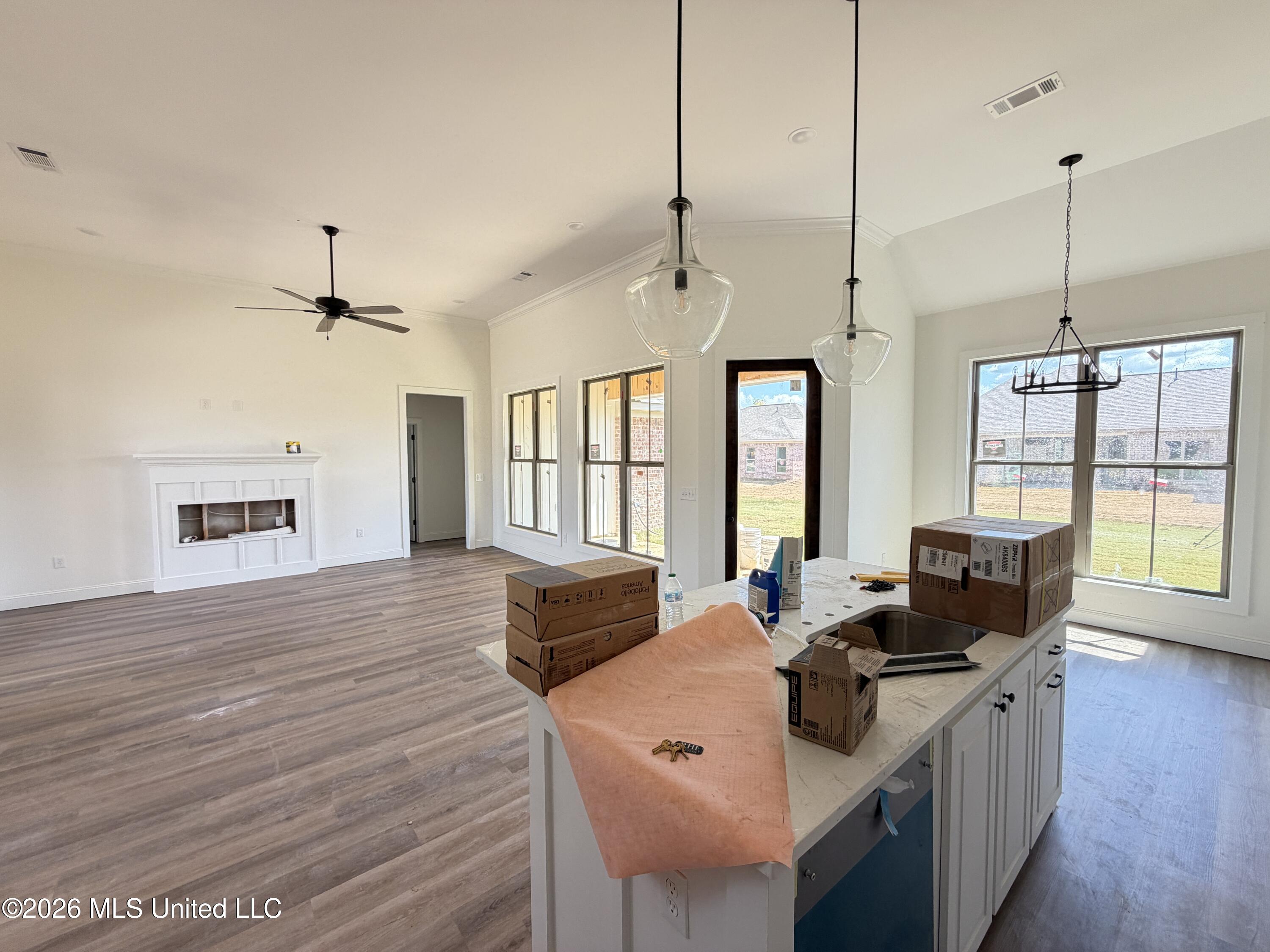 313 Brookfield Circle Property Photo 10