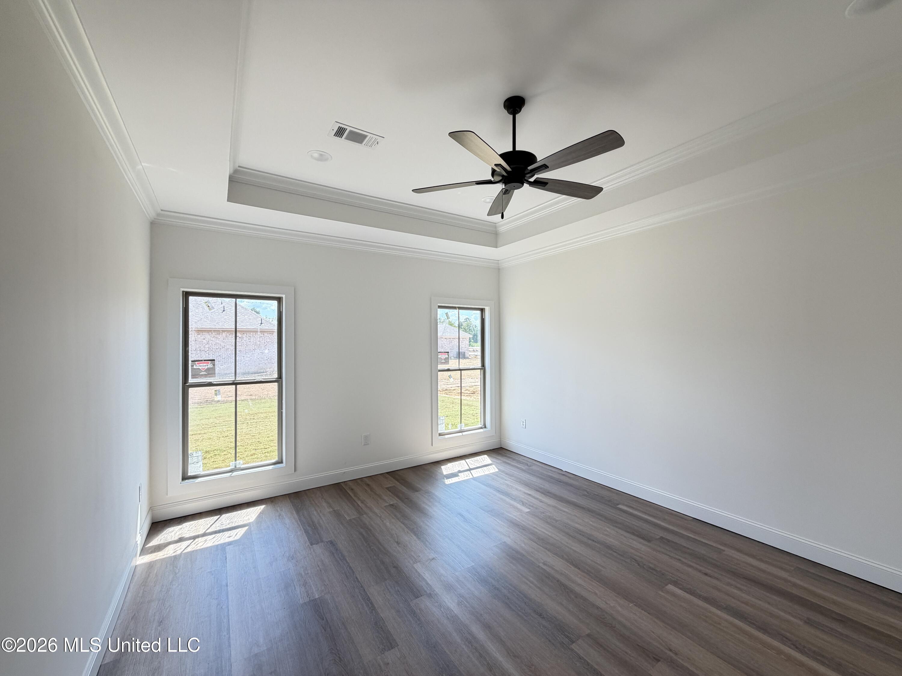 313 Brookfield Circle Property Photo 15