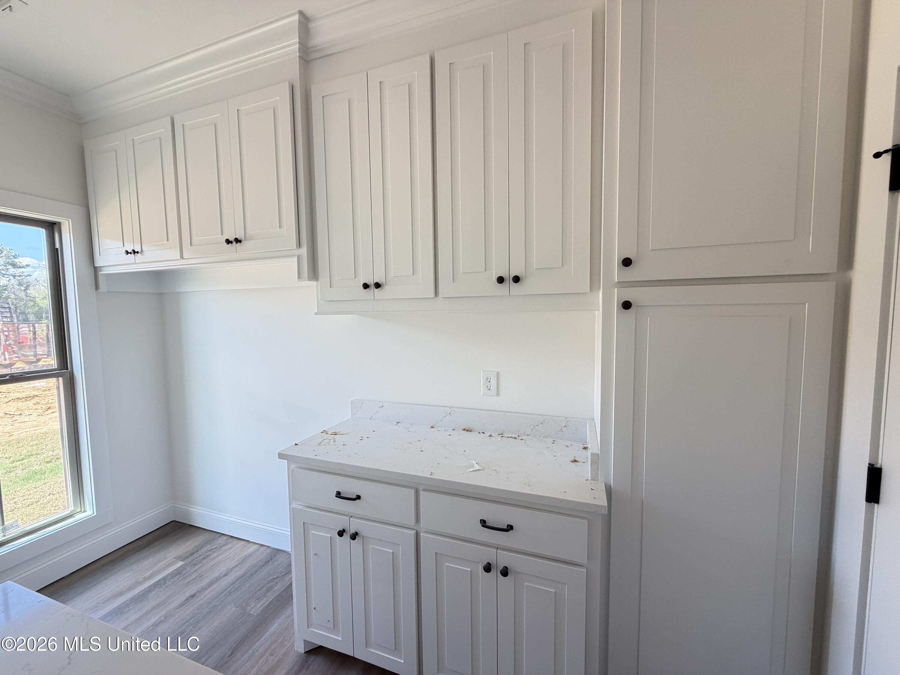 313 Brookfield Circle Property Photo 24