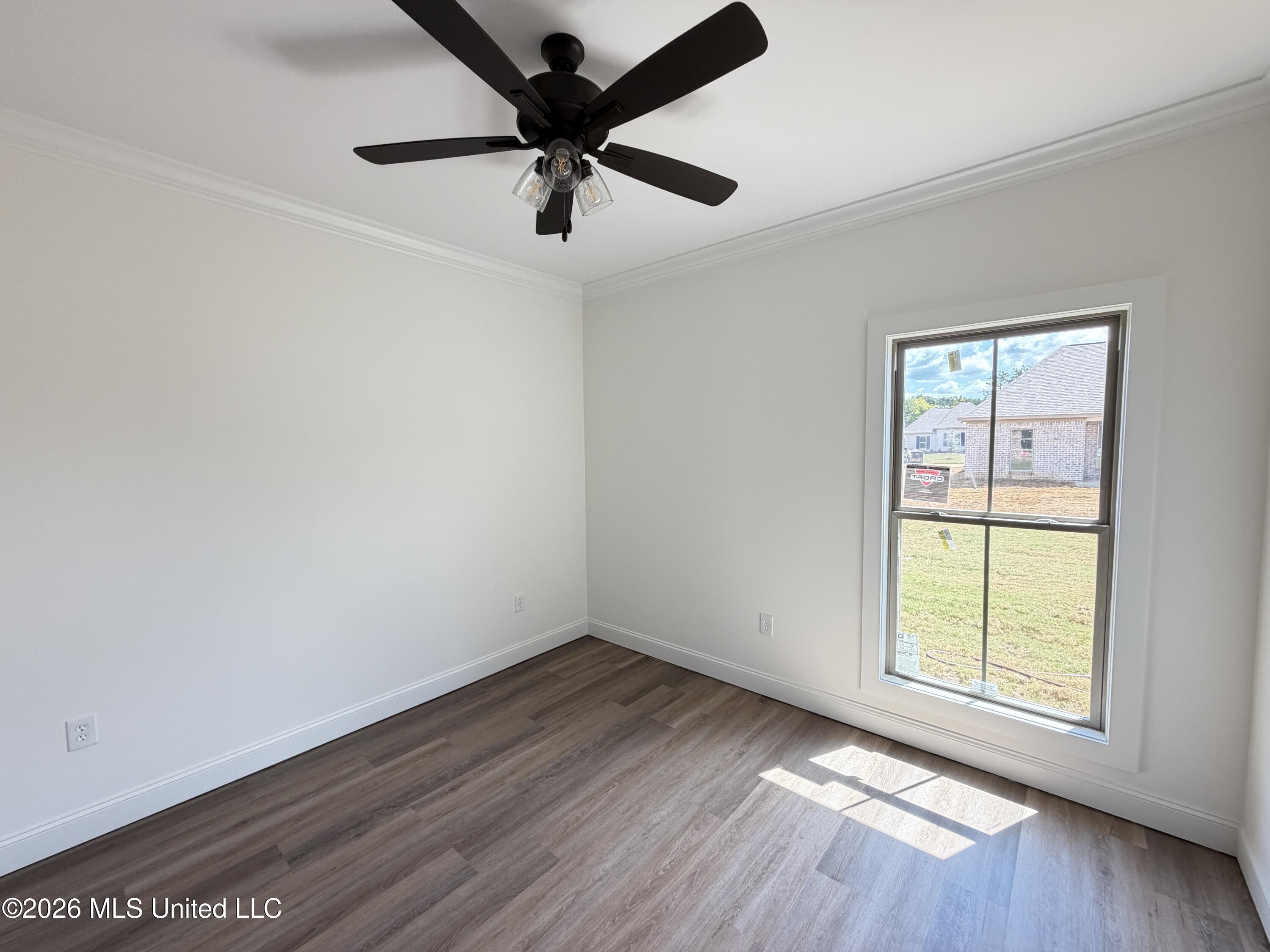 313 Brookfield Circle Property Photo 27