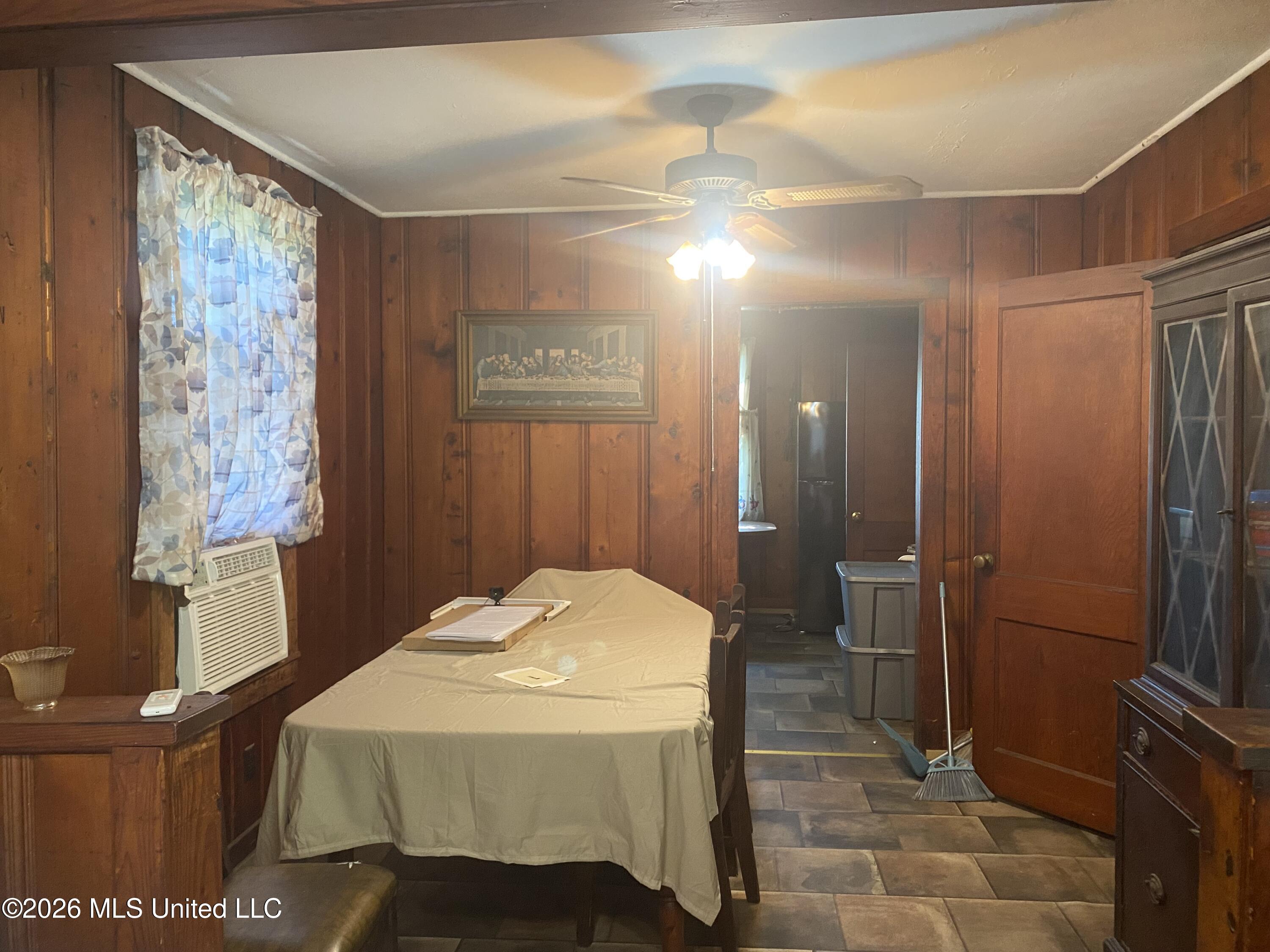 402 S Spruce Street Property Photo 11
