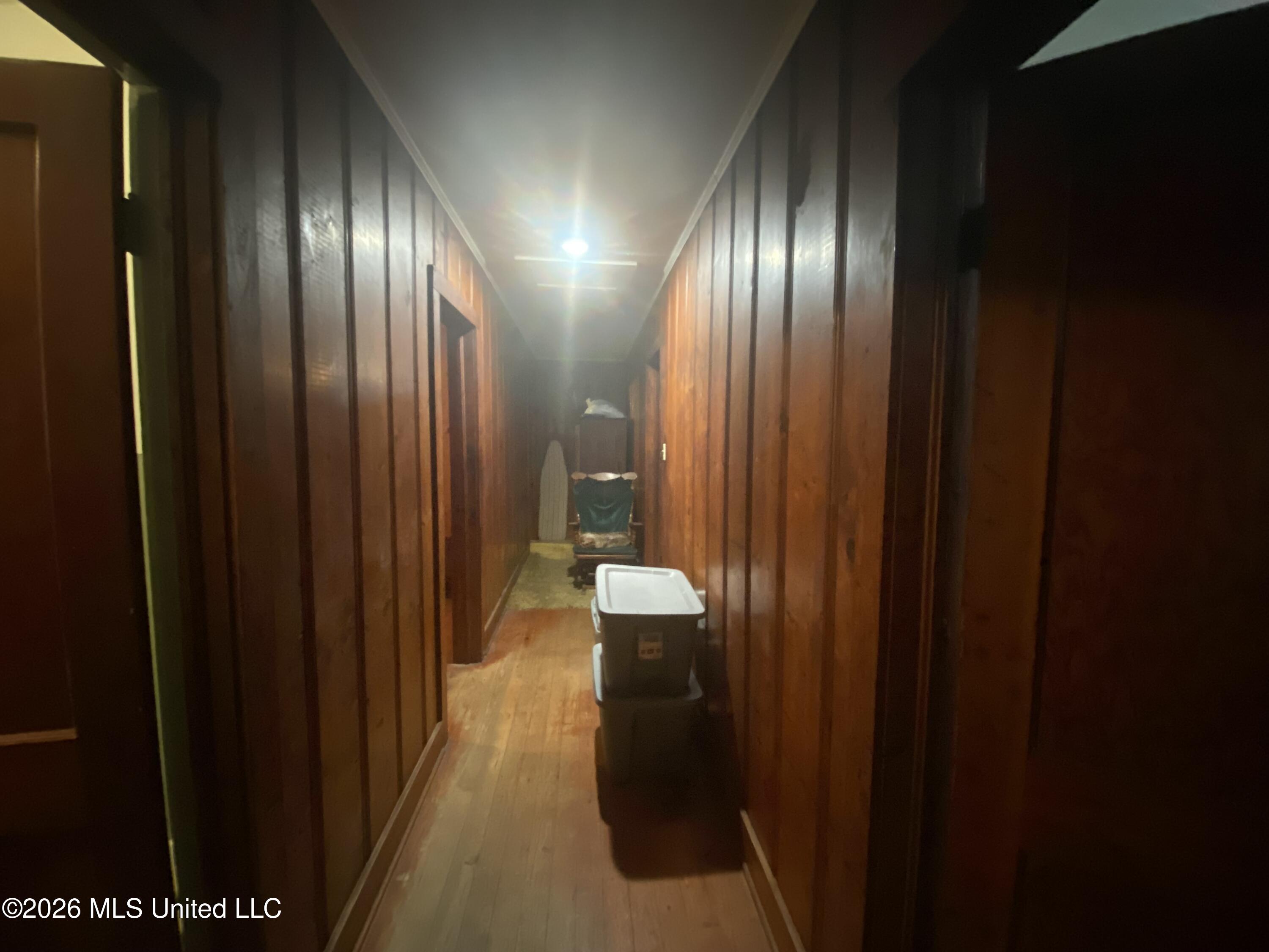 402 S Spruce Street Property Photo 12