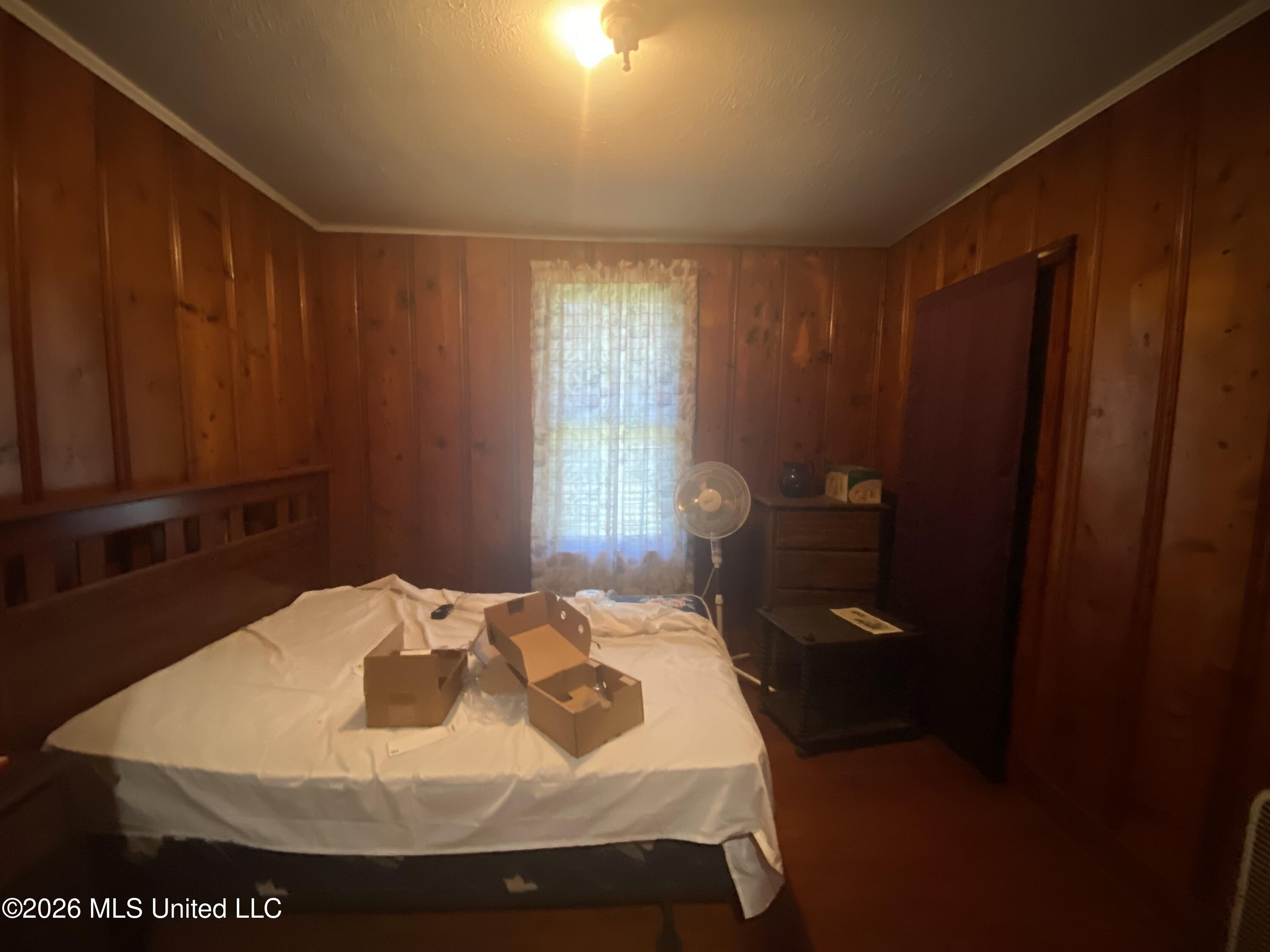 402 S Spruce Street Property Photo 13