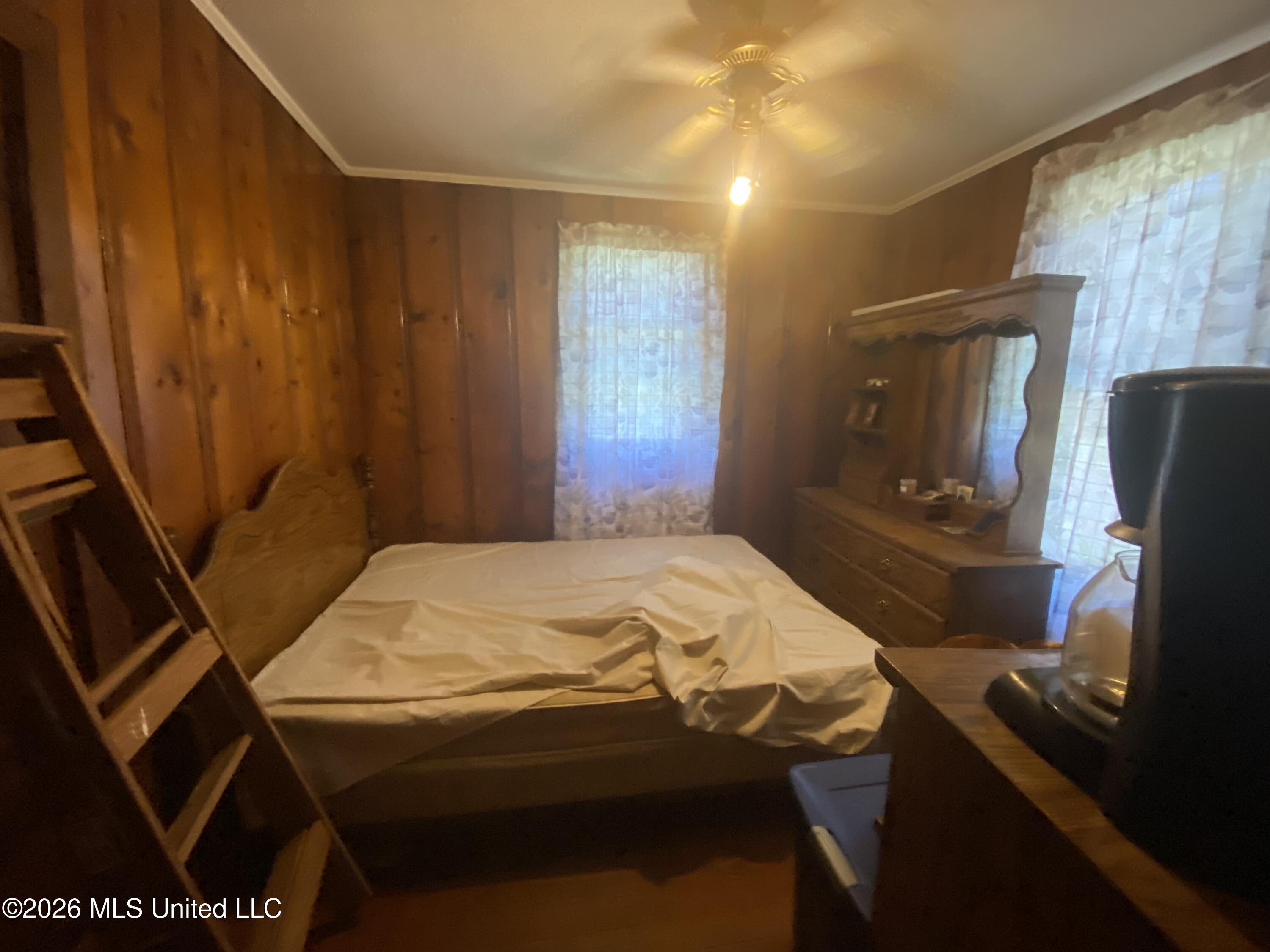 402 S Spruce Street Property Photo 14