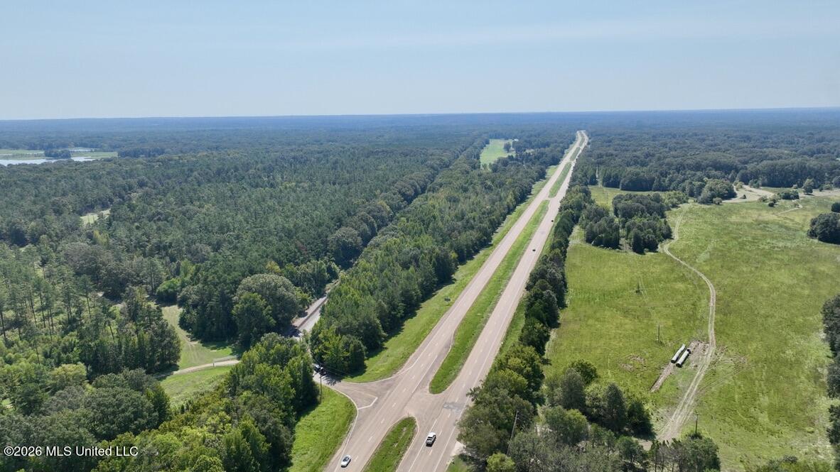 002 Highway 49 Property Photo 1