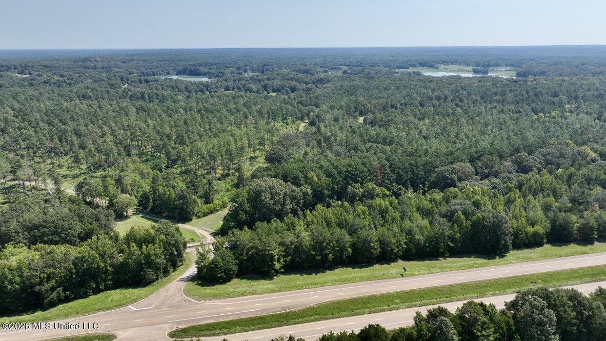 002 Highway 49 Property Photo 2