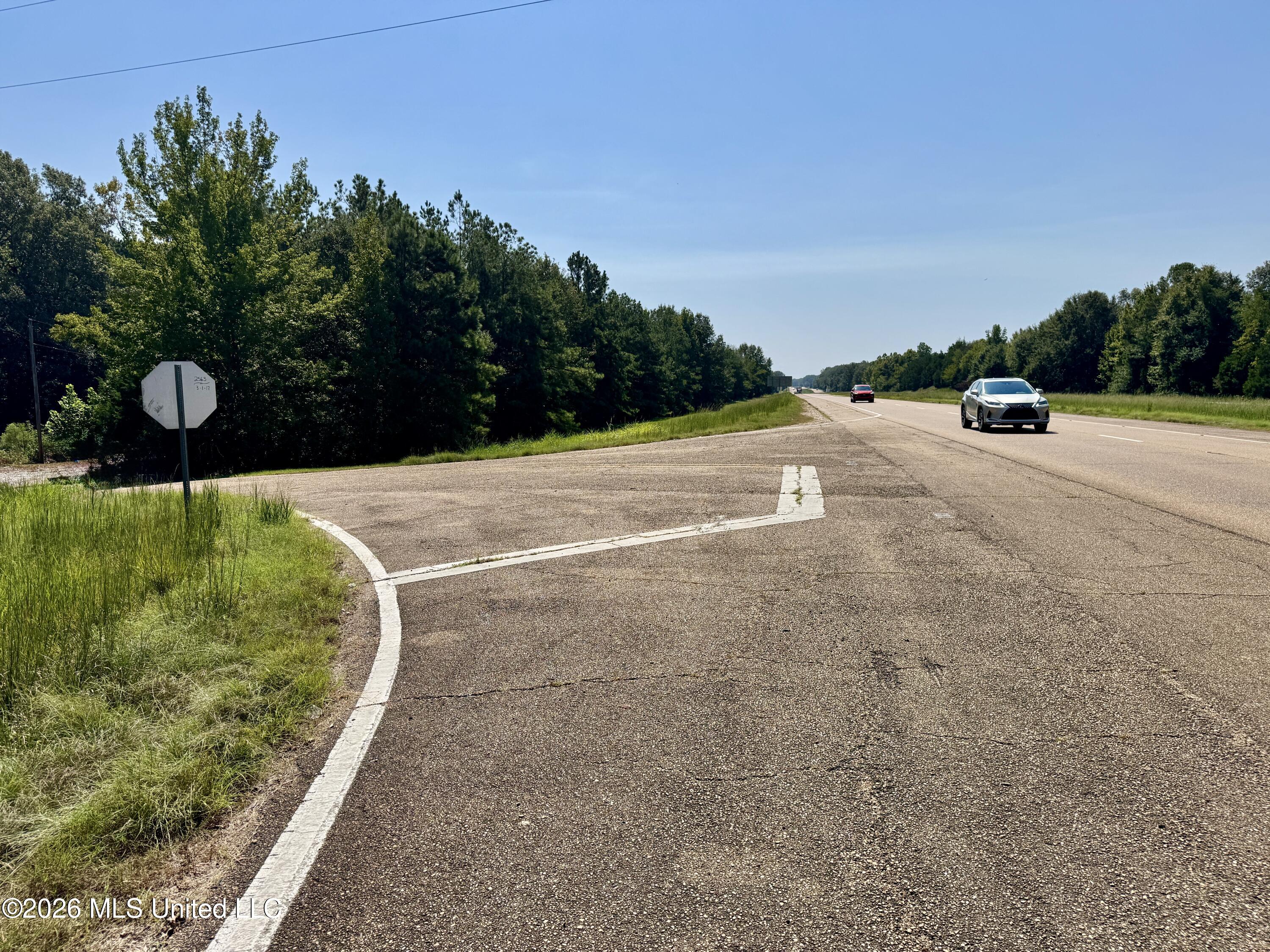 002 Highway 49 Property Photo 3