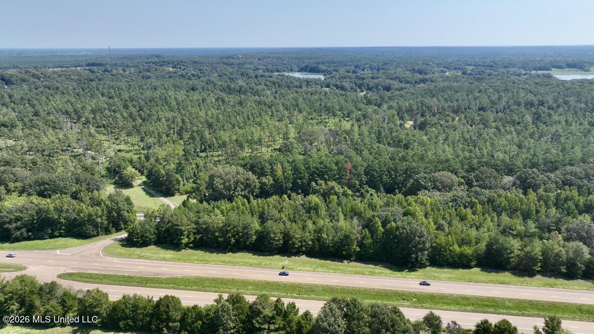 002 Highway 49 Property Photo 4