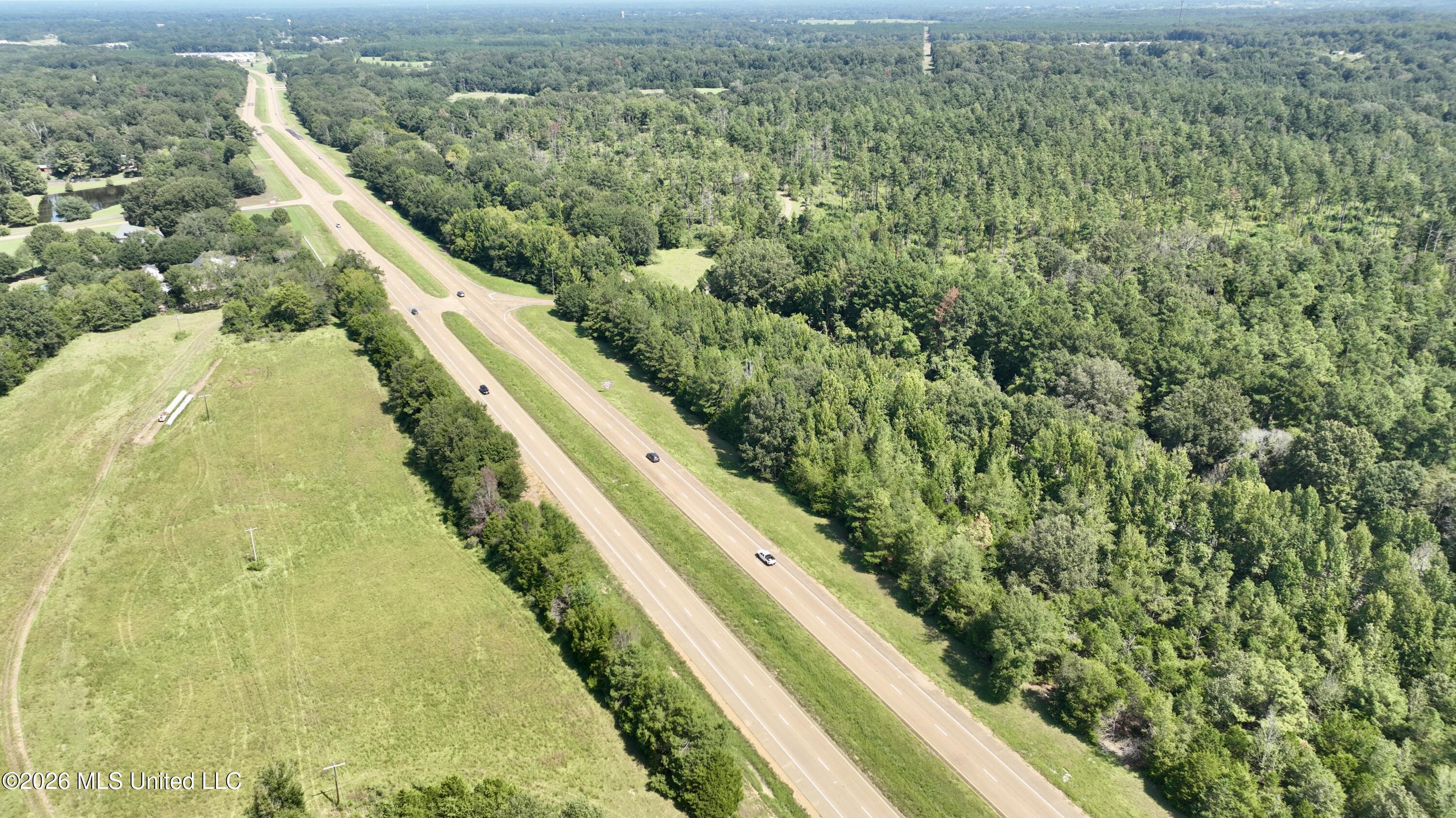 002 Highway 49 Property Photo 5