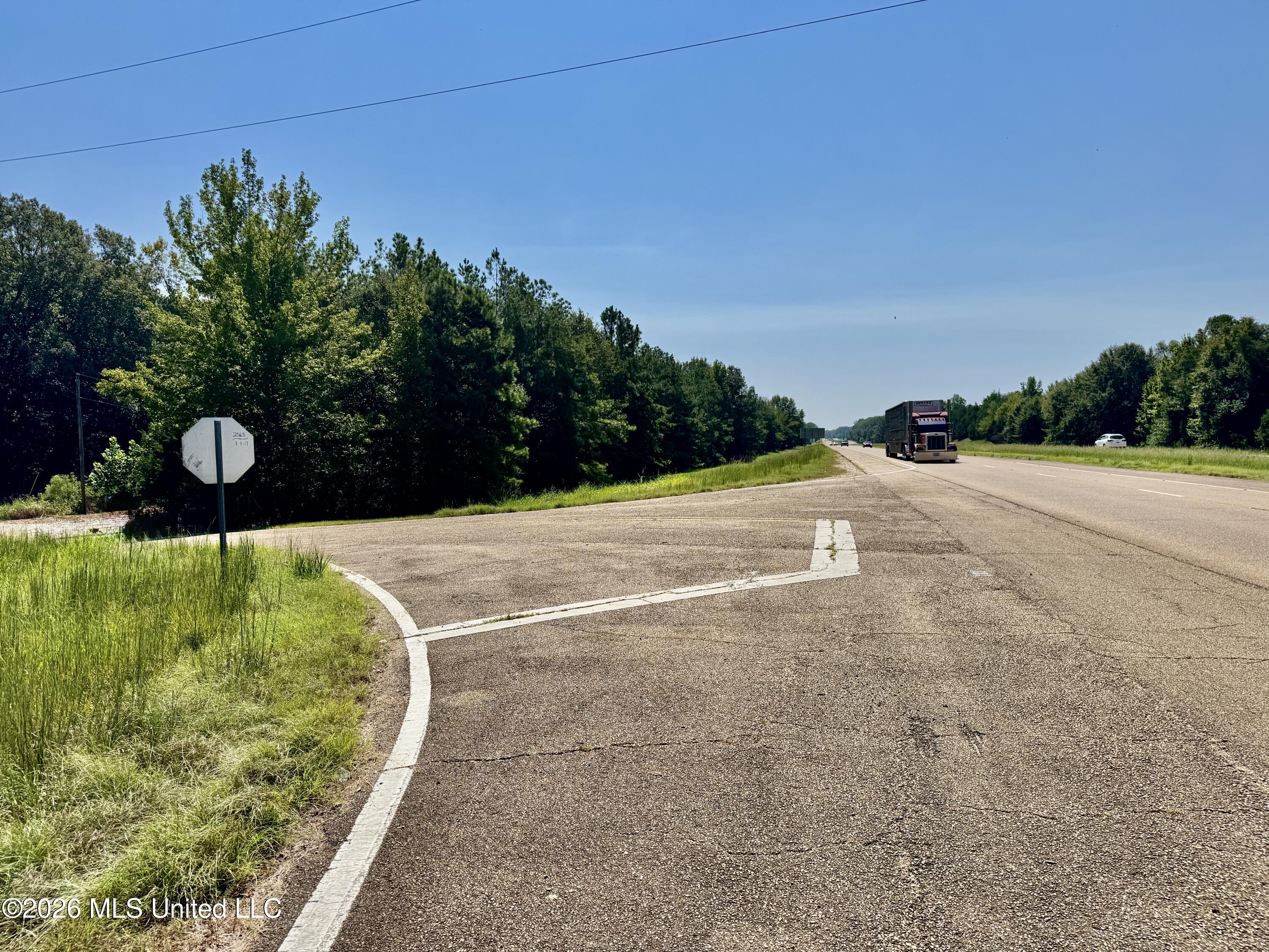 002 Highway 49 Property Photo 6