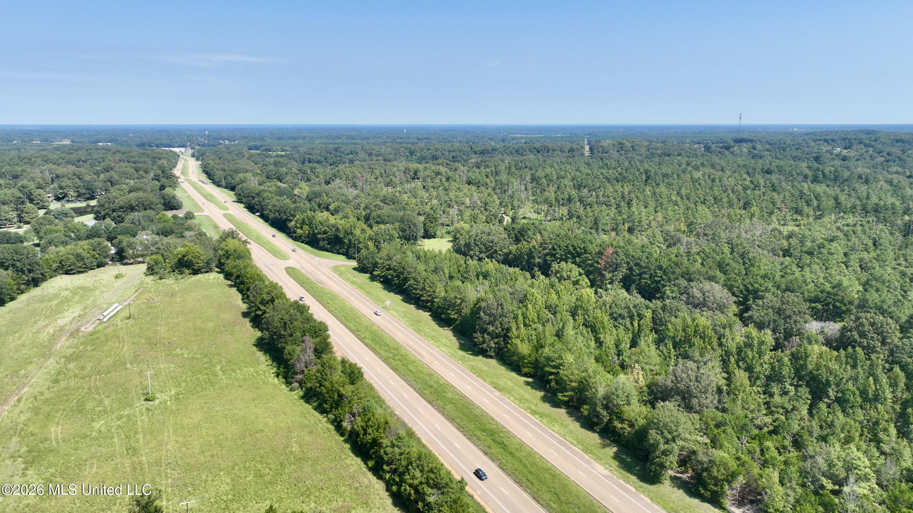 002 Highway 49 Property Photo 7