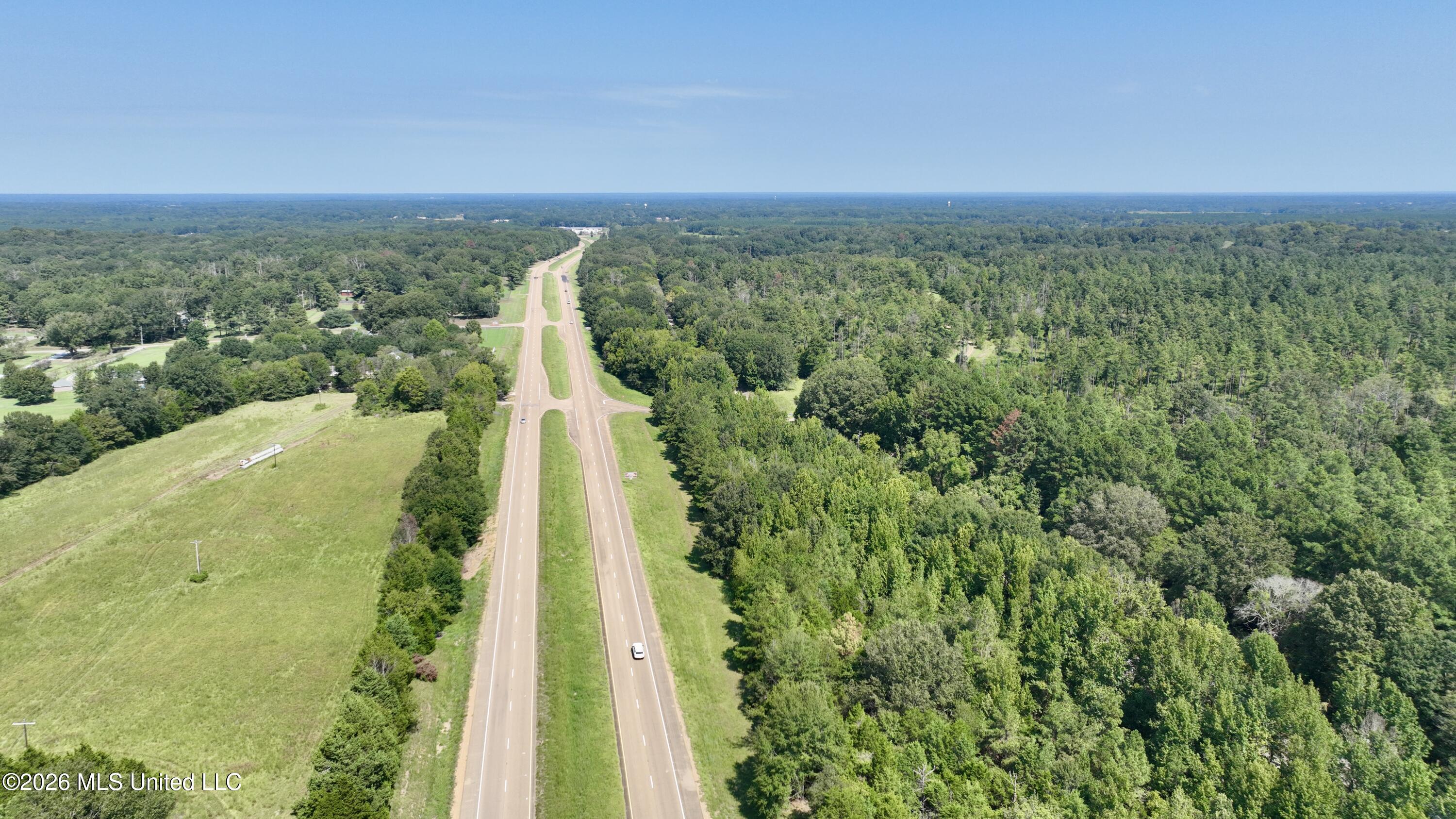002 Highway 49 Property Photo 8