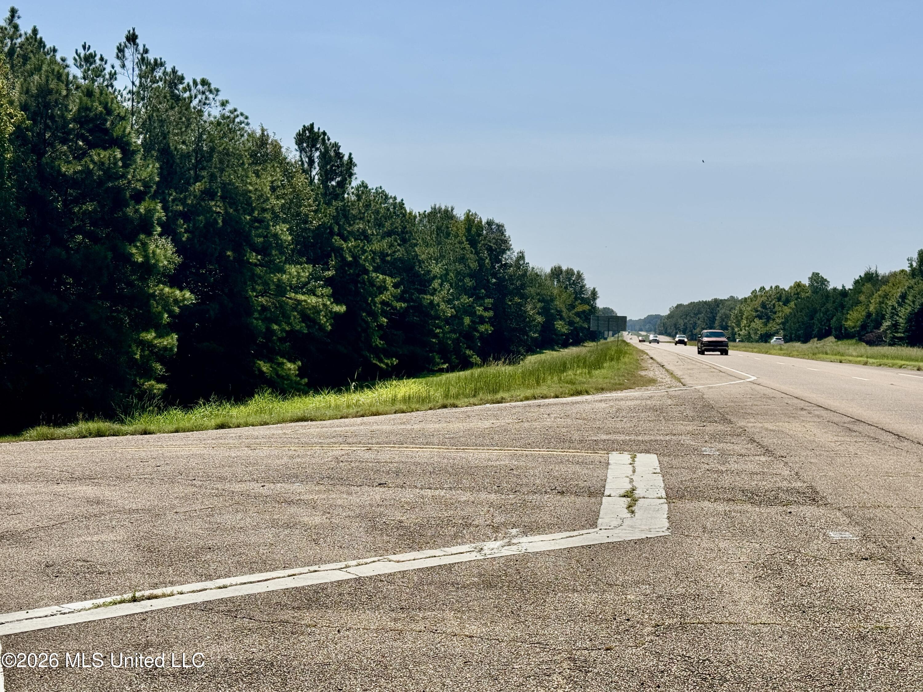 002 Highway 49 Property Photo 9