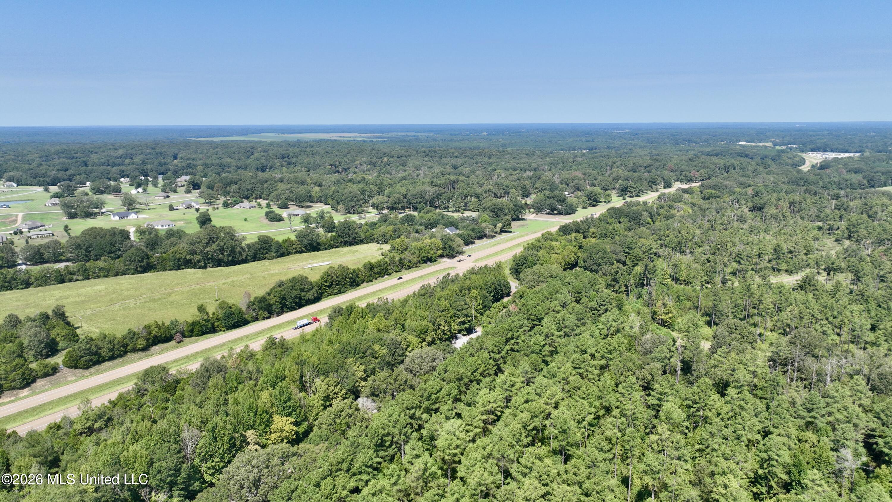002 Highway 49 Property Photo 10