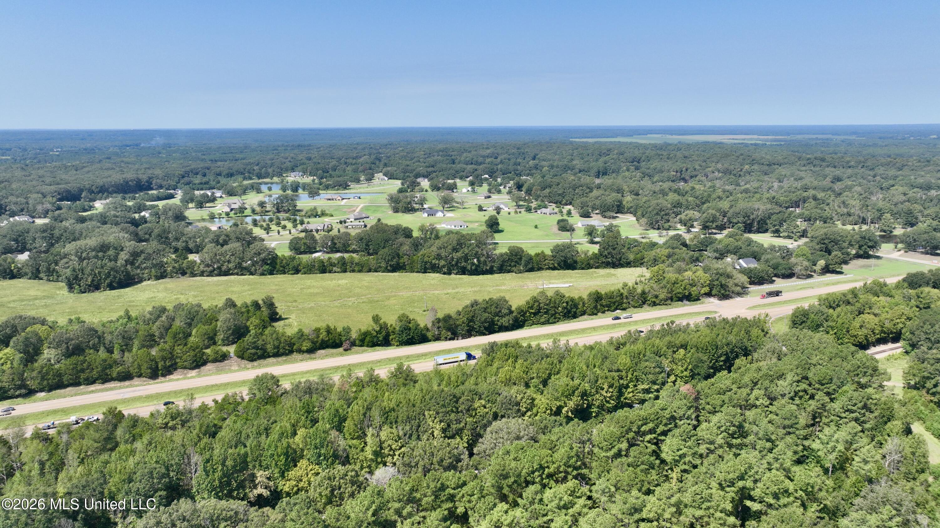 002 Highway 49 Property Photo 11