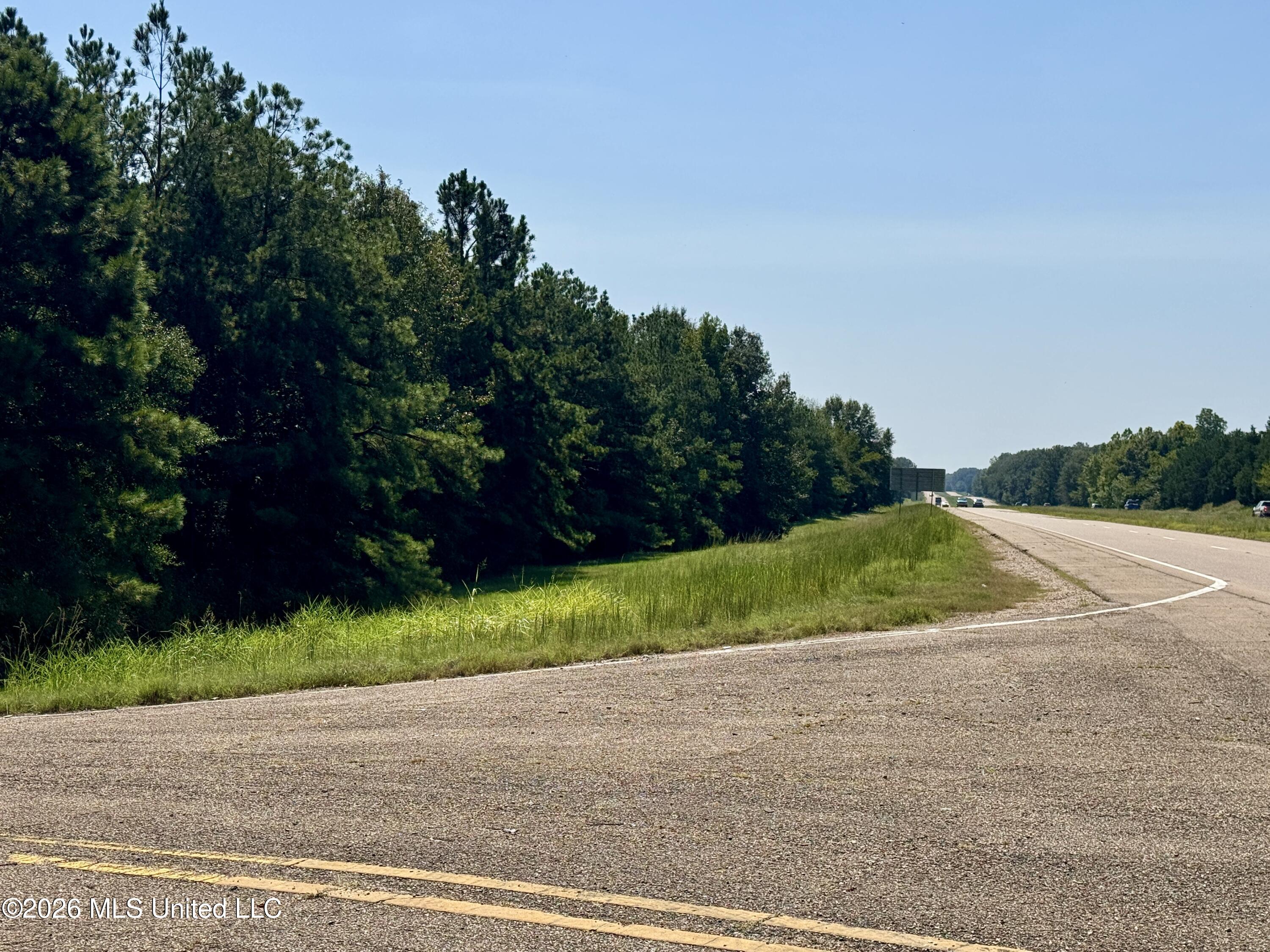 002 Highway 49 Property Photo 12