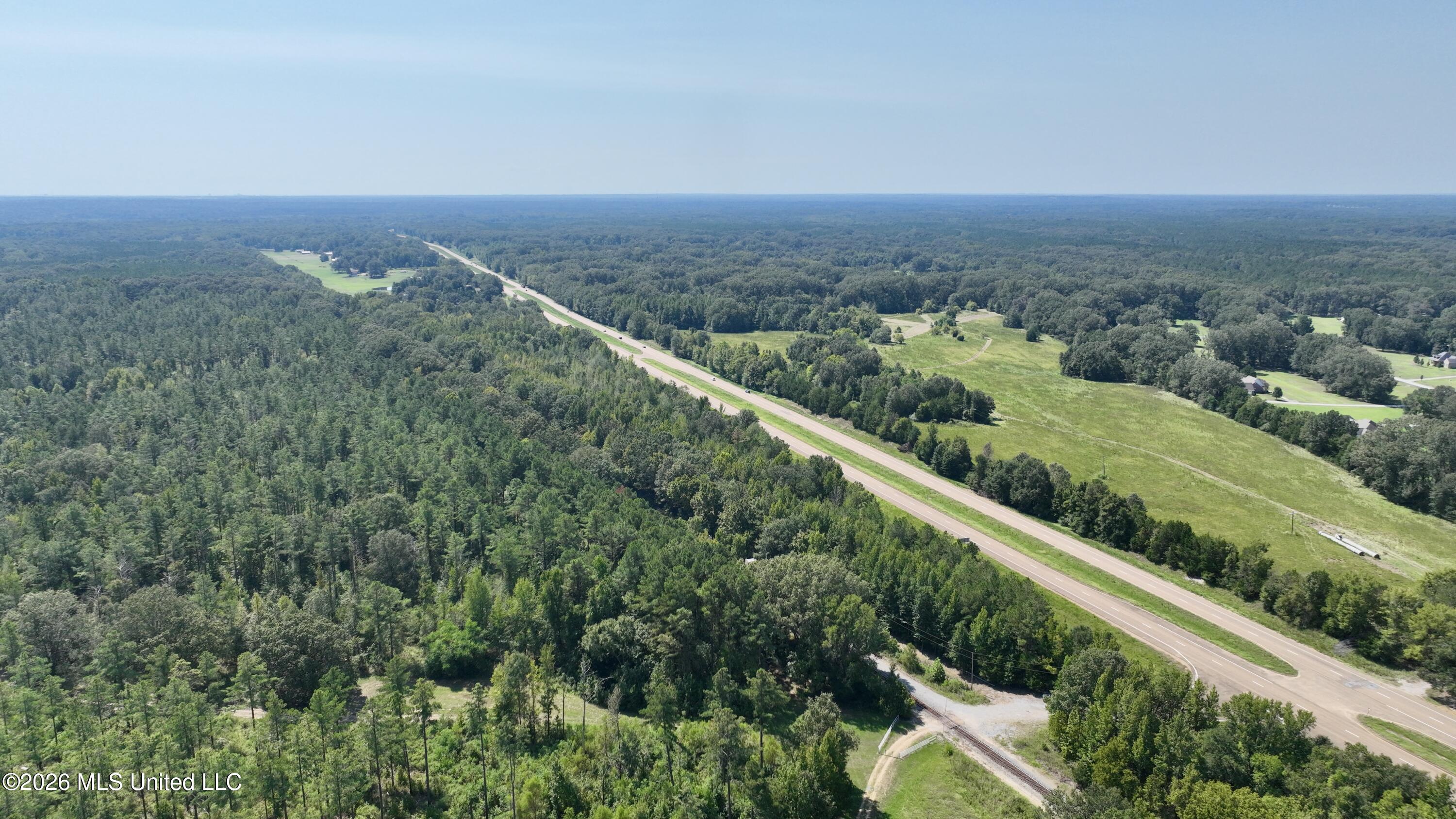 002 Highway 49 Property Photo 13
