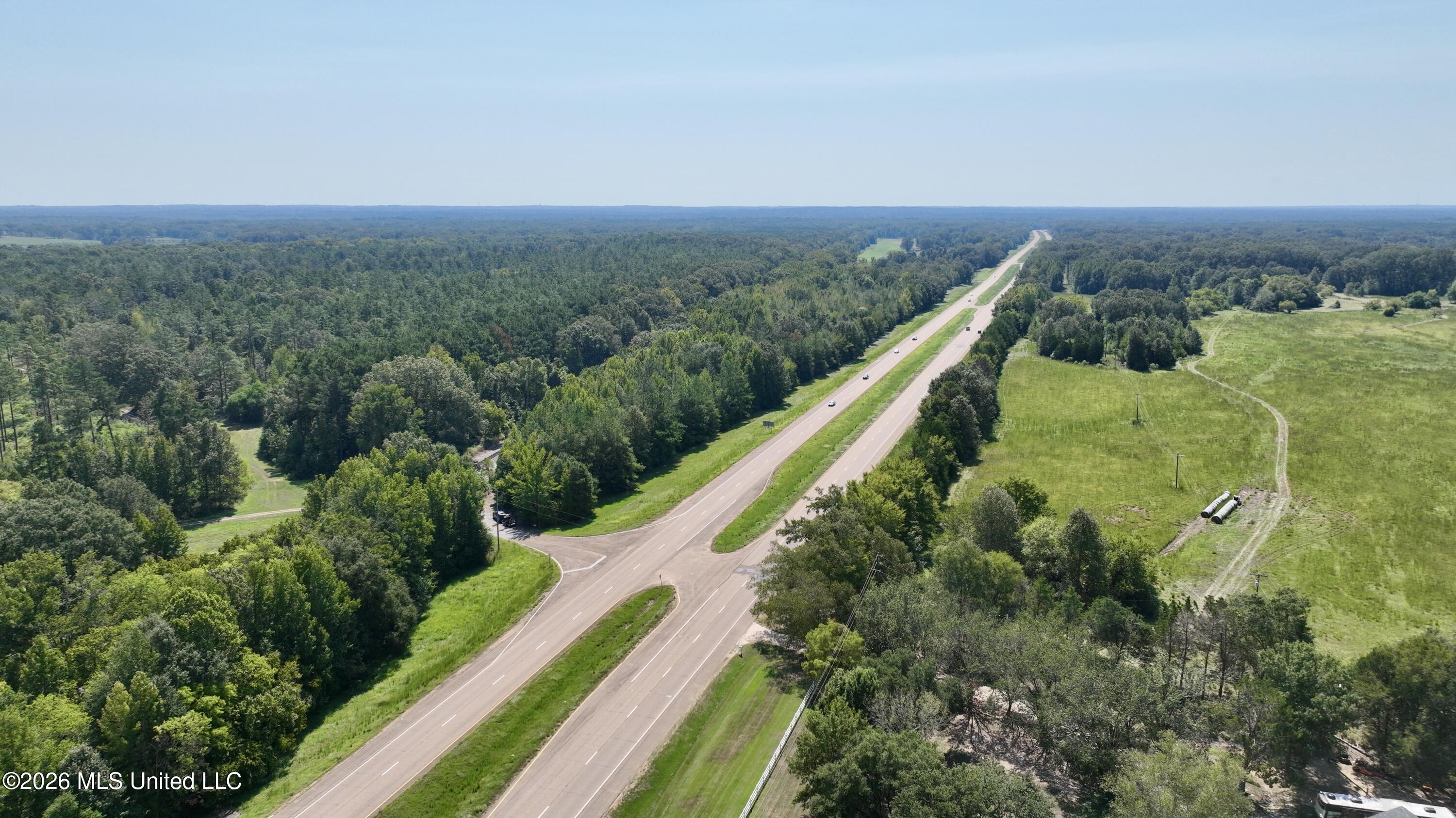 002 Highway 49 Property Photo 14