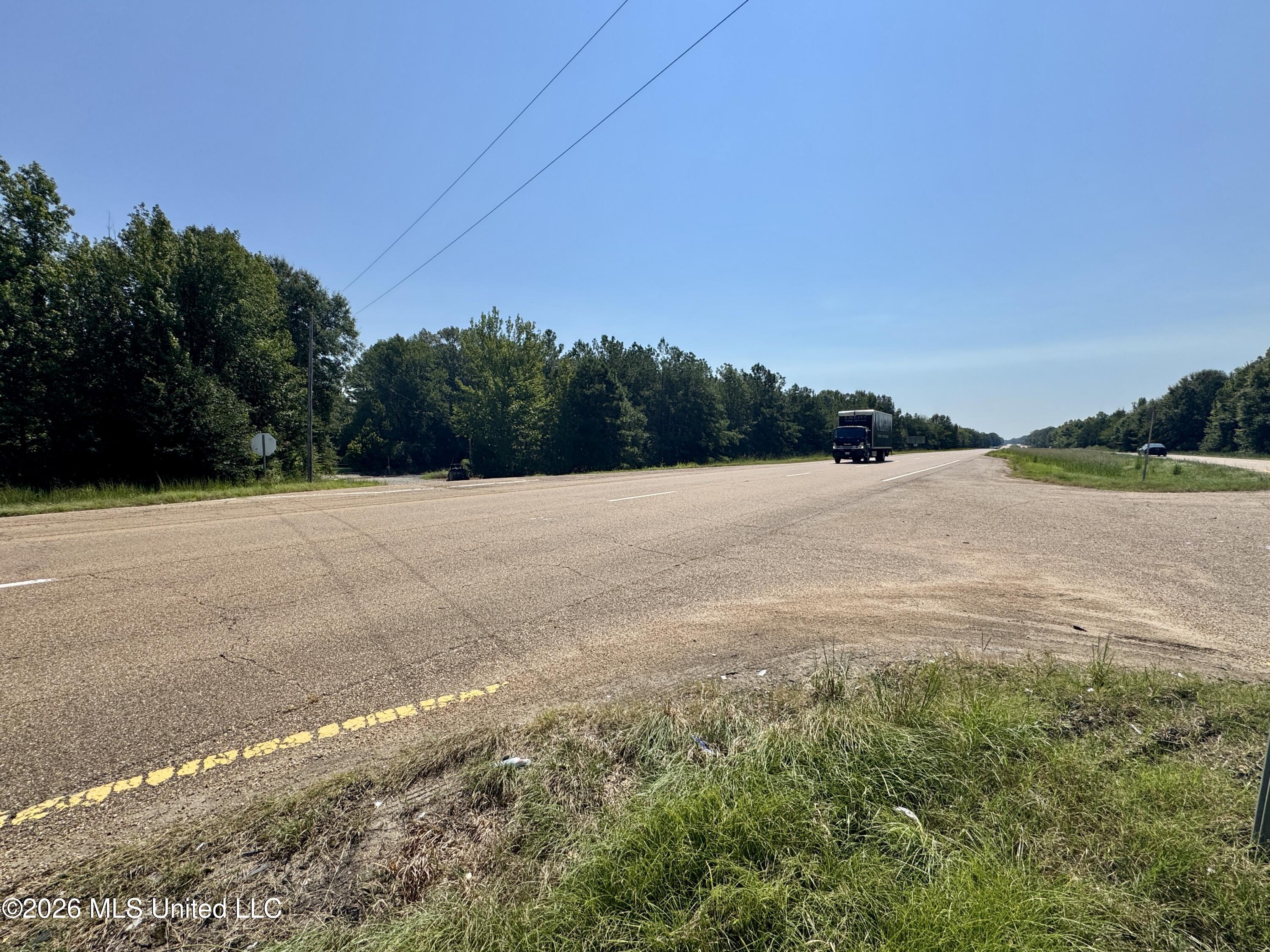 002 Highway 49 Property Photo 15