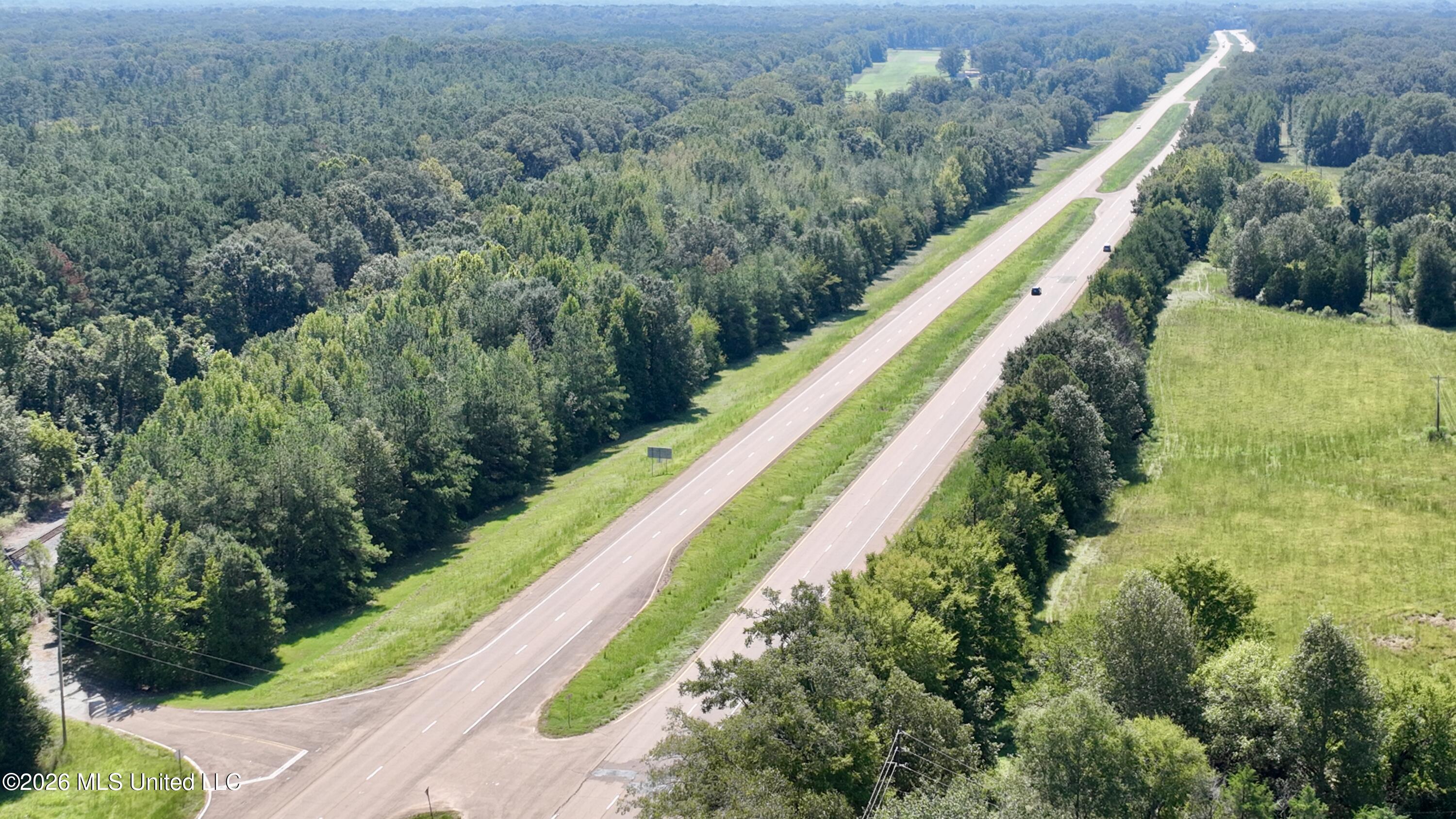 002 Highway 49 Property Photo 16