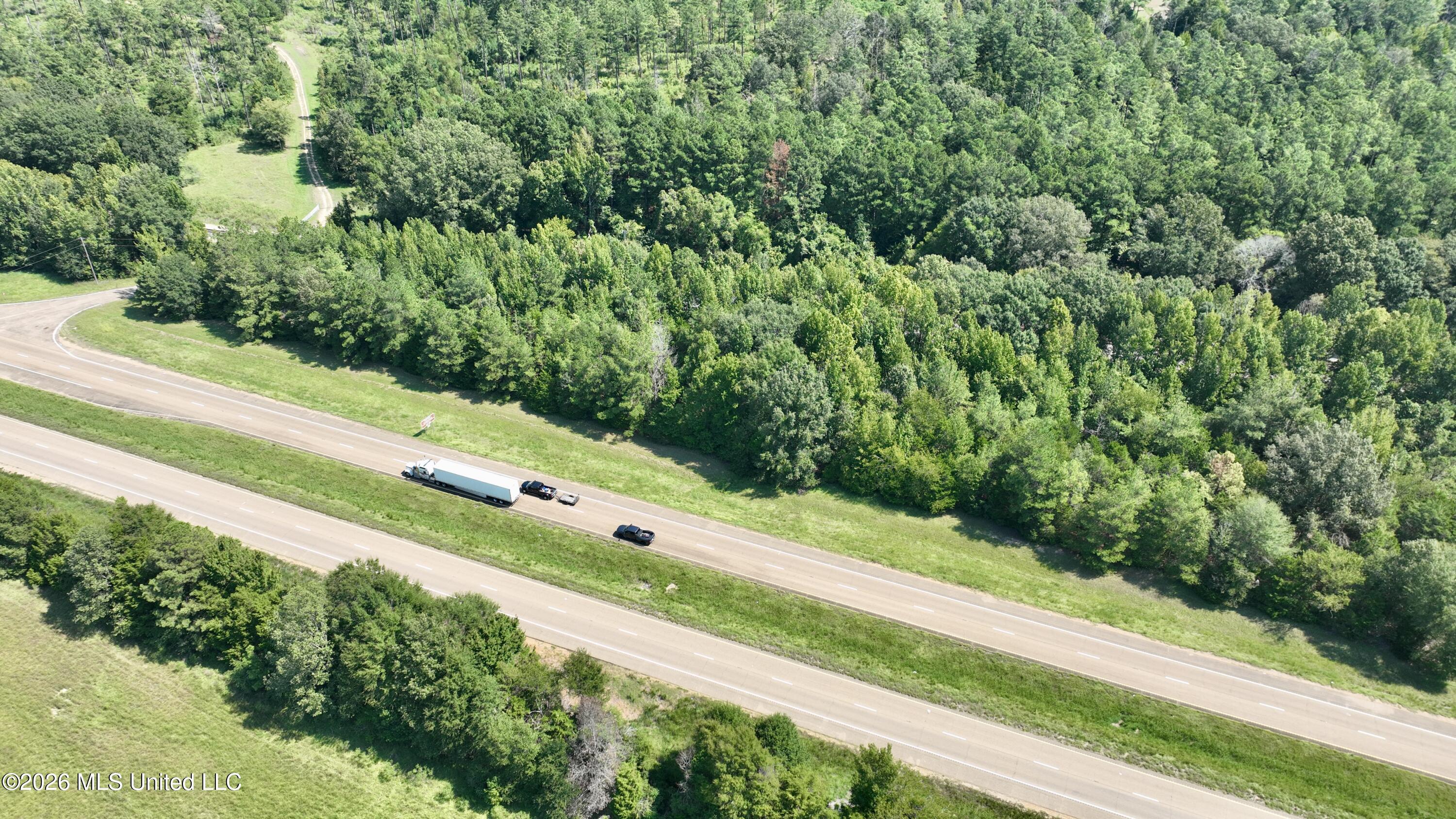 002 Highway 49 Property Photo 17