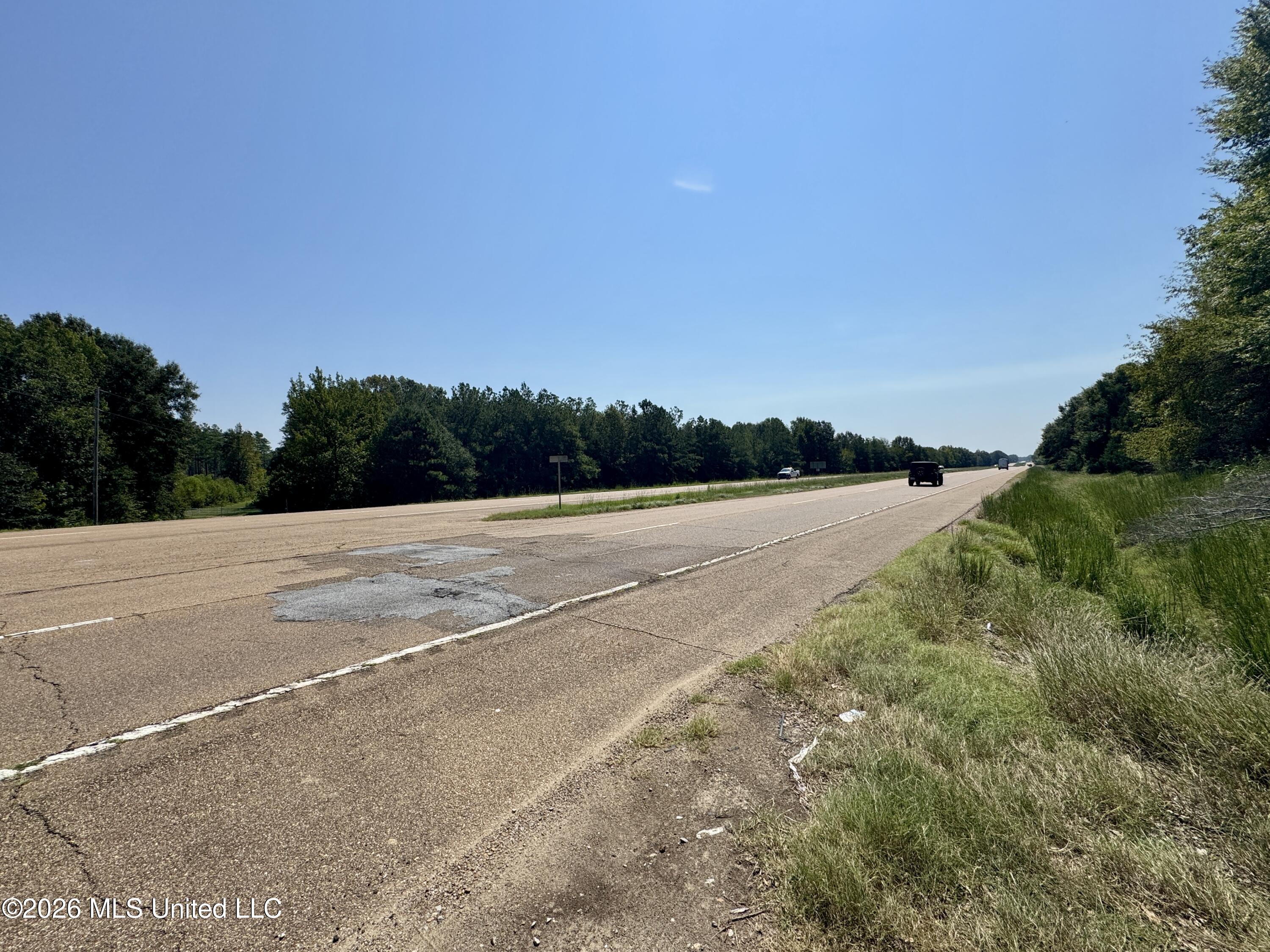 002 Highway 49 Property Photo 18