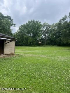 3823 S Siwell Road Property Photo 6