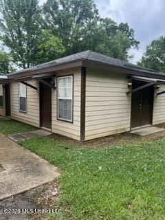 3823 S Siwell Road Property Photo 7