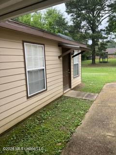3823 S Siwell Road Property Photo 9