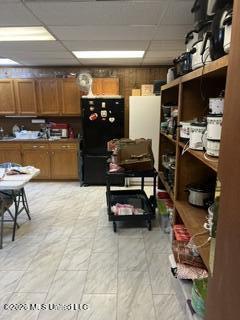 3823 S Siwell Road Property Photo 16