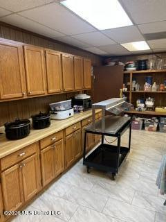 3823 S Siwell Road Property Photo 18