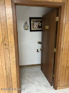 3823 S Siwell Road Property Photo 21