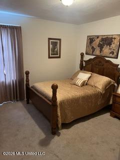3823 S Siwell Road Property Photo 26