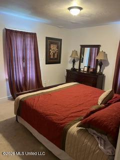 3823 S Siwell Road Property Photo 27