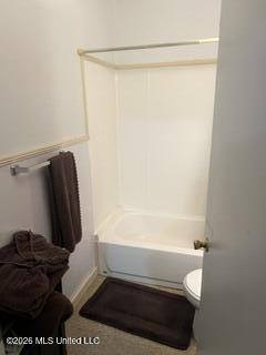 3823 S Siwell Road Property Photo 28