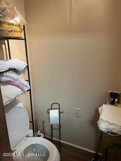 3823 S Siwell Road Property Photo 33