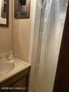 3823 S Siwell Road Property Photo 34