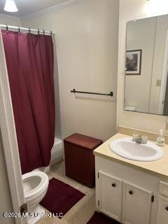 3823 S Siwell Road Property Photo 48