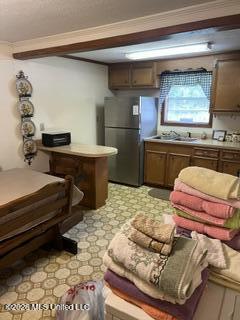 3823 S Siwell Road Property Photo 49