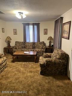 3823 S Siwell Road Property Photo 52