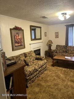 3823 S Siwell Road Property Photo 53