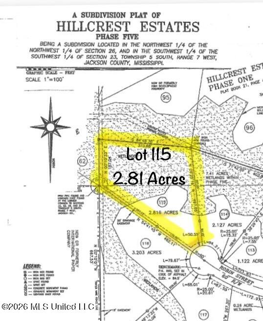 Robin Street Property Photo 9