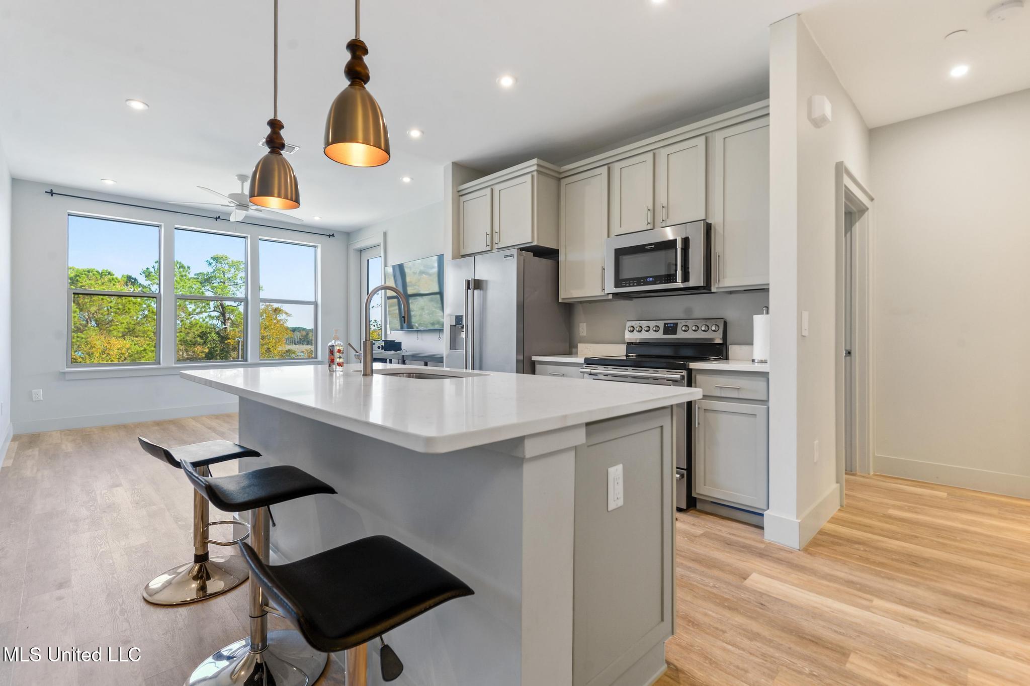 2501 Bienville Boulevard Property Photo 12