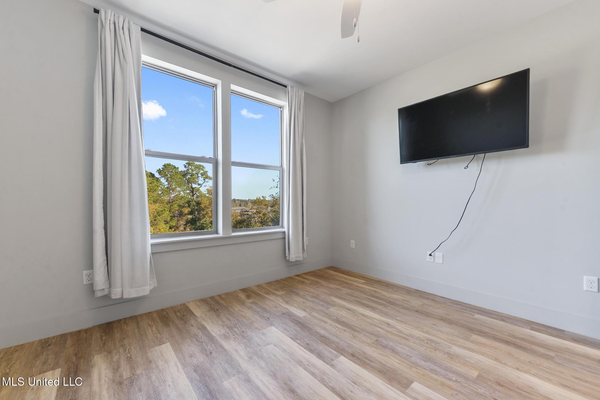 2501 Bienville Boulevard Property Photo 15