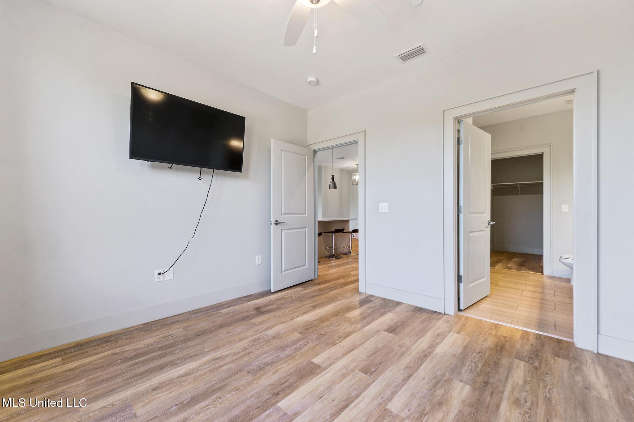 2501 Bienville Boulevard Property Photo 16