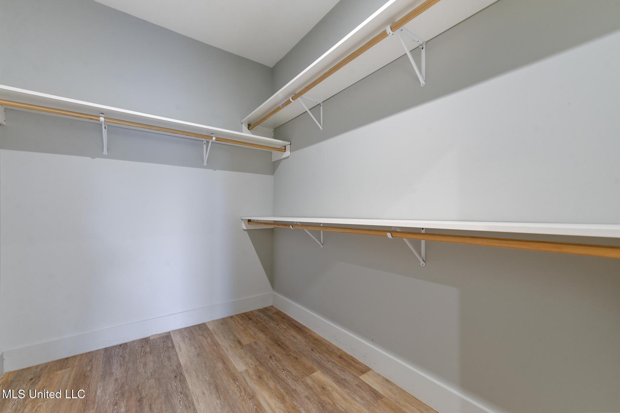 2501 Bienville Boulevard Property Photo 18