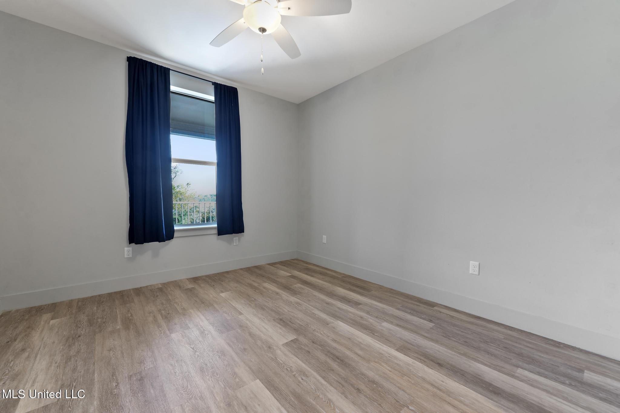 2501 Bienville Boulevard Property Photo 19