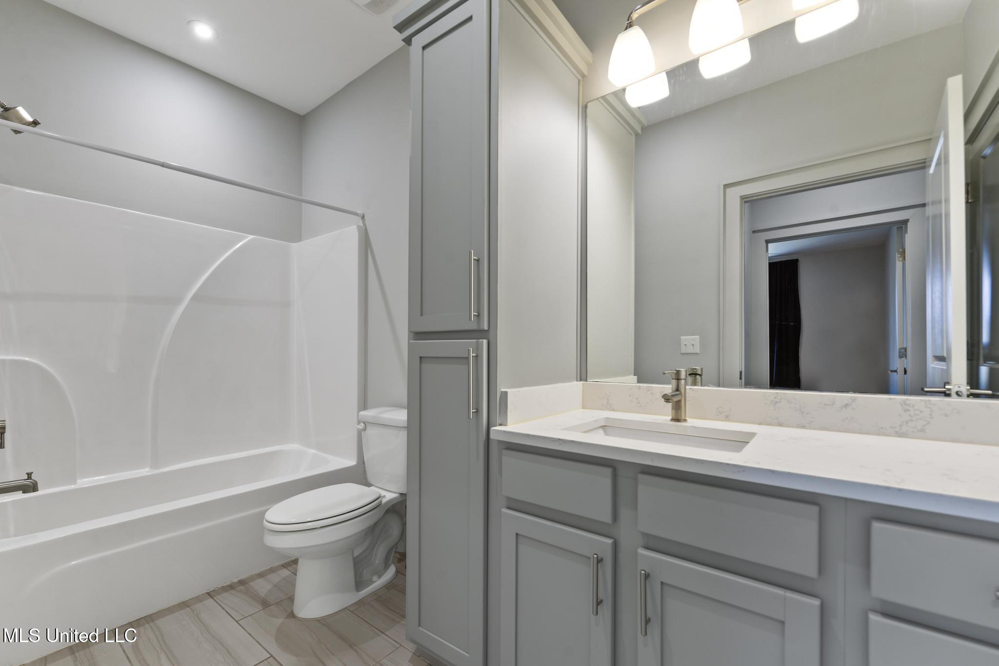 2501 Bienville Boulevard Property Photo 22